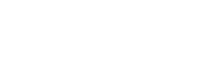 Aleccra